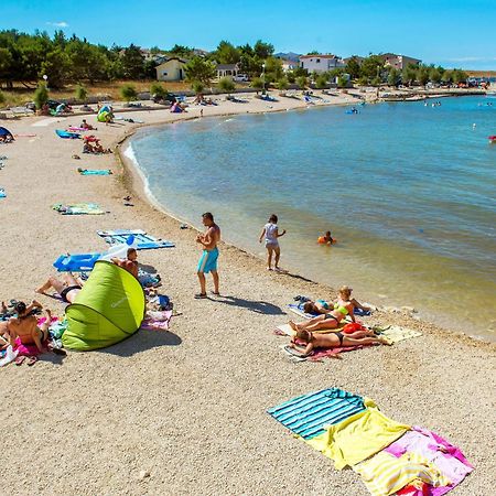 Apartments By The Sea Vir - Lozice, Vir - 18593 Экстерьер фото
